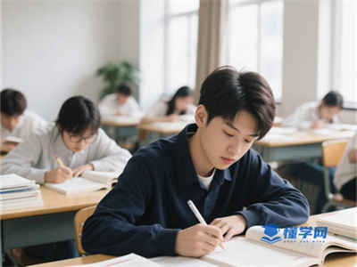 杭州杂粮煎饼培训班哪家好？学几天能学会？