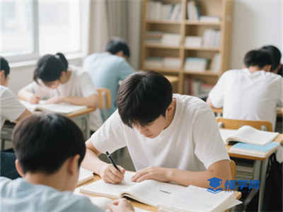 未标题-1.jpg