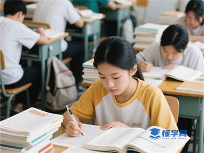 未标题-1.jpg