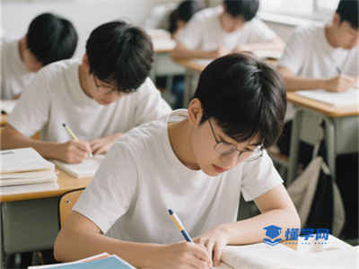 未标题-1-恢复的.jpg