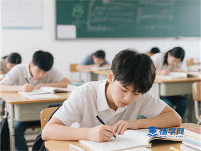 赣州包子培训学校 - 小笼包、水煎包、生煎包、灌汤包收费标准