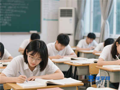 社会工作师证有什么用途和价值