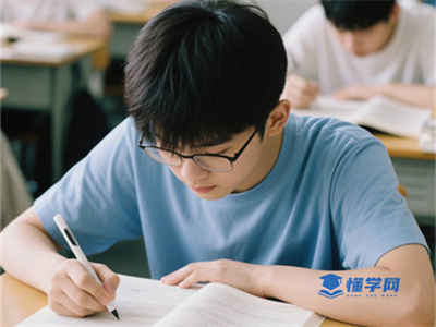 直击贵州二级建造师机考：考试形式与注意要点