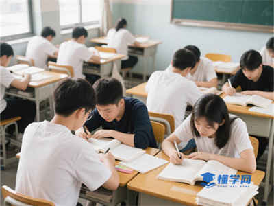 昆山食为先西点培训学校 - 生日蛋糕培训 - 甜点糕点培训