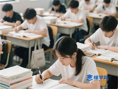 一文说明：心理咨询师证书发展历程！附2025年证书报考推荐！