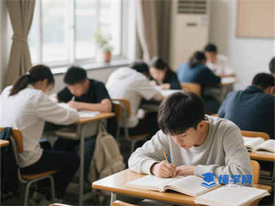 未标题-1.jpg