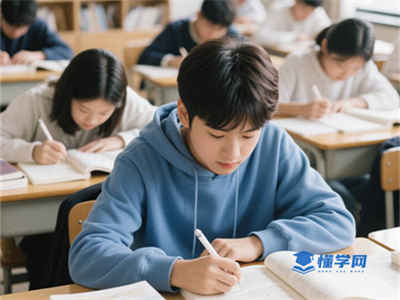 学校图片.jpg