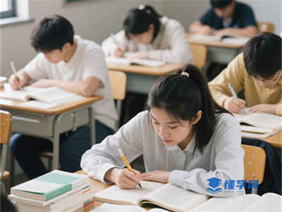 未标题-2.jpg