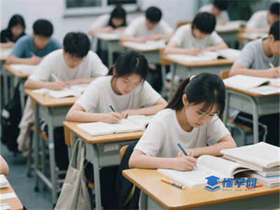 未标题-1-恢复的.jpg