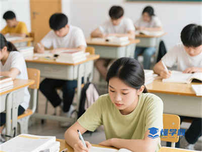 孝感装载机培训学校哪家好？在哪里？